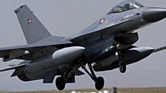 F-16