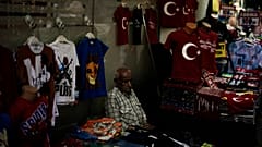 Τουρκία 
