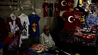 Euronews