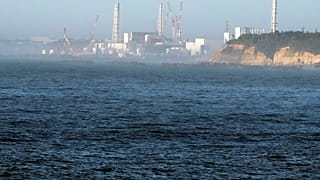 Станция вызывает много вопросов и опасений.