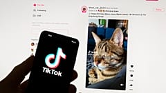 Google, Facebook, TikTok and other Big Tech companies operating in Europe are facing one of the most far-reaching efforts to clean up what people encounter online.