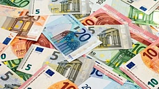 عکس تزیینی است