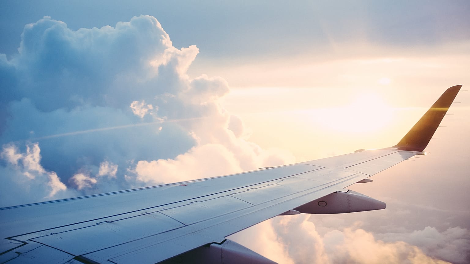 Airlines bieten "Erwachsene"-Bereiche an 