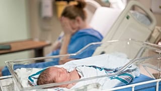 A new pill for postpartum depression was approved by US authorities this month to treat a common problem for mothers globally.