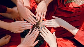 عکس تزیینی است