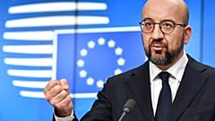 Charles Michel