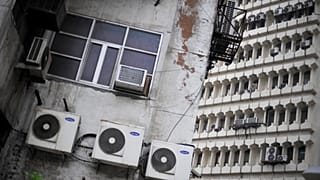 ΕΙΚΟΝΑ ΑΡΧΕΙΟΥ