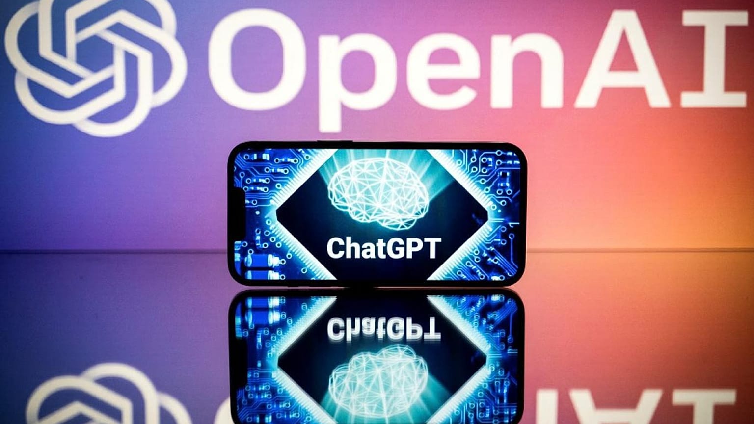 ChatGPT