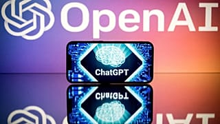 ChatGPT