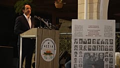 Νίκος Χριστοδουλίδης