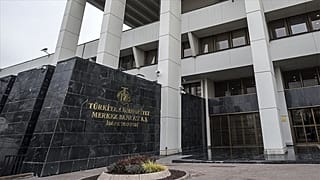 TCMB (arşiv)