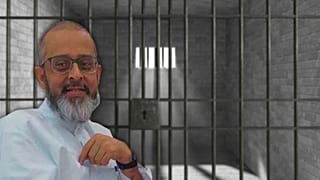 محمد الغامدی