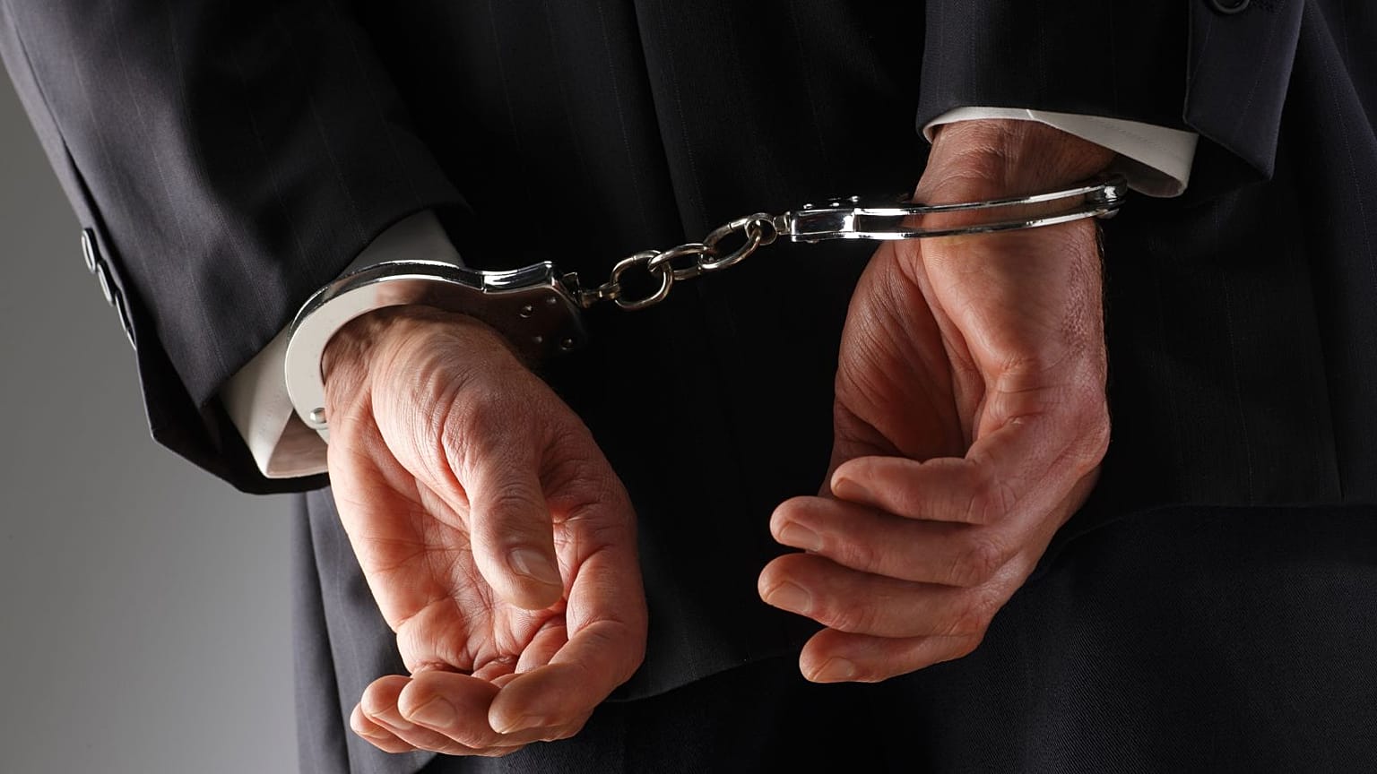عکس تزئینی