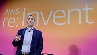 Amazon employees have been pushing back against the company’s return to office policy for months - and it seems CEO Andy Jassy has had enough.