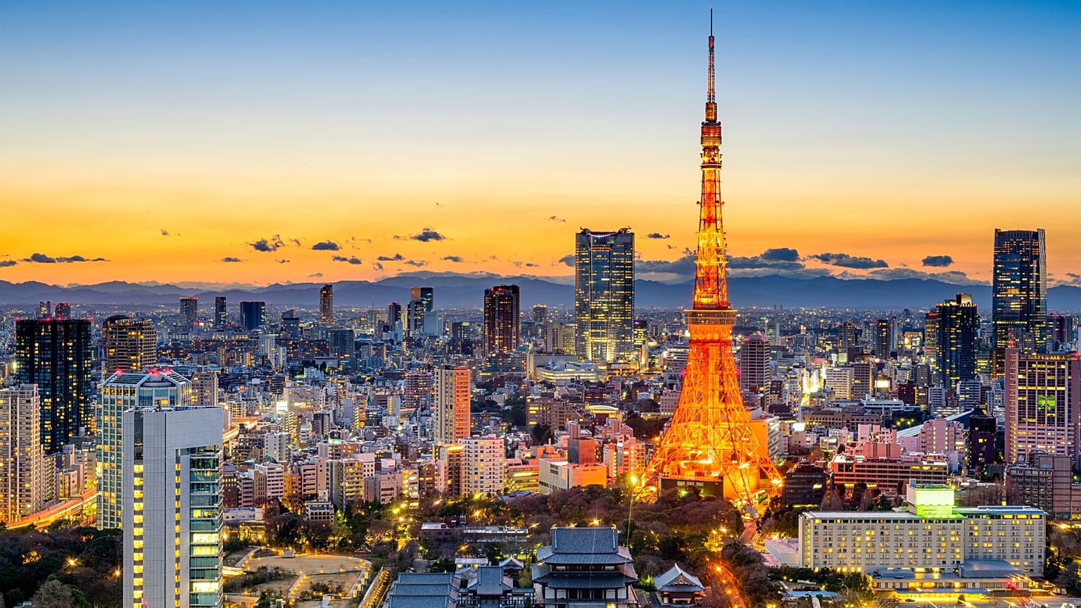 Japan is prone to earthquakes due to its geography along the active Pacific Ring of Fire, where multiple tectonic plates converge and interact.