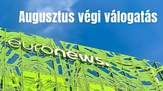 Legolvasottabb írásaink