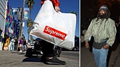 Tremaine Emory parts ways with Supreme