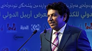 الشاعر العراقي الراحل كريم العراقي، أرشيف