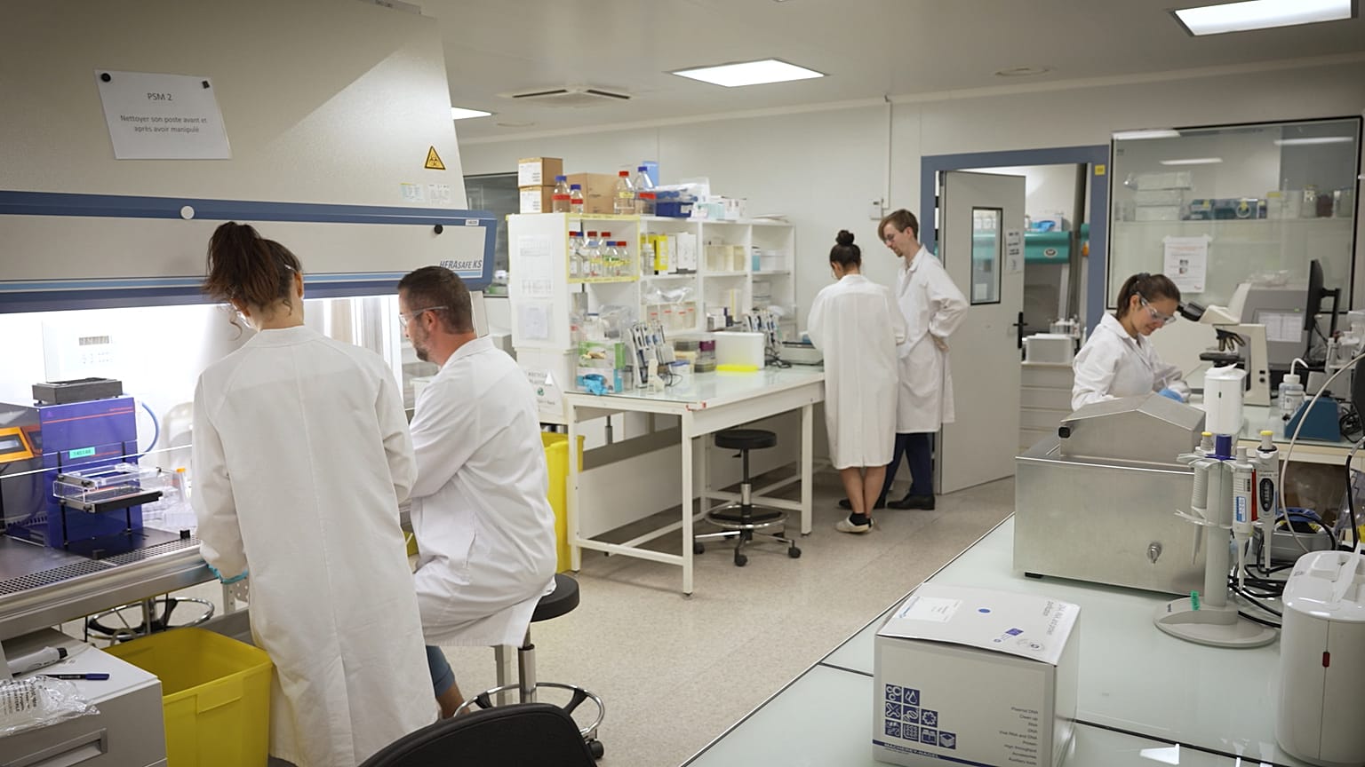 La Comisión Europea aboga por nuevos incentivos para fomentar la investigación farmacéutica