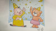 Kampf gegen Kinderkrebs: Welche Maßnahmen gibt es?