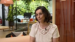 Stiftung KickCancer: Forschung und Investitionen im Bereich Kinderkrebs