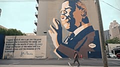 Atlanta entdecken: Kunst und Kultur in jeder Ecke