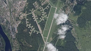 Guerra na Ucrânia
