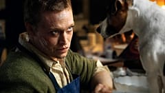 Dogman