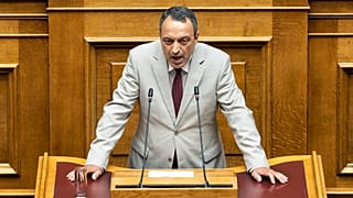 Βασίλης Στίγκας, «Σπαρτιάτες»