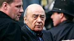 Ο ΜΟΧΑΜΕΝΤ ΑΛ ΦΑΓΕΝΤ