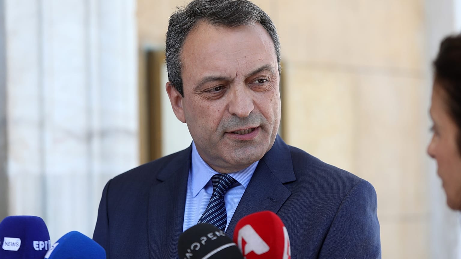 Βασίλης Στίγκας