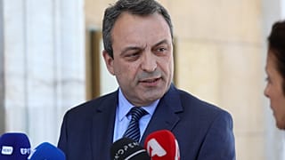 Βασίλης Στίγκας