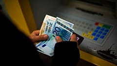 Die EU braucht mehr Geld für ihren Haushalt.