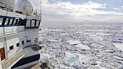  icebreaker