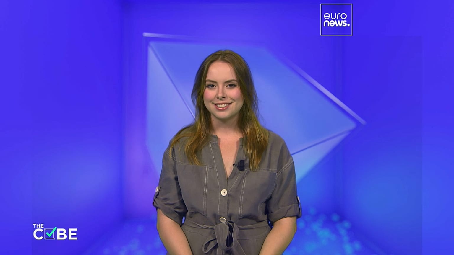 Euronews