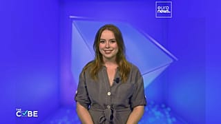 Euronews