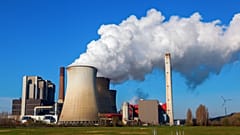International banks are funding fossil fuel expansion in developing countries.