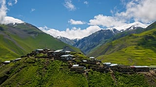 آذربایجان