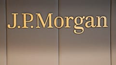 JPMorgan
