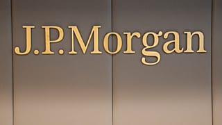 JPMorgan