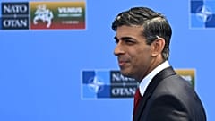 Ρίσι Σούνακ