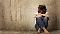 عکس تزئینی است