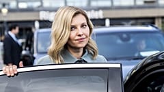 Olena Zelenszka