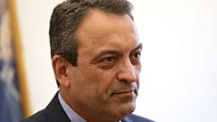 Βασίλης Στίγκας