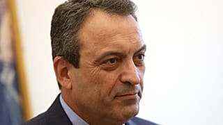 Βασίλης Στίγκας