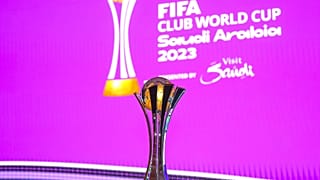 كأس العالم للأندية 2023