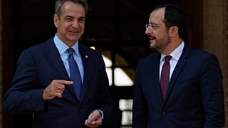 φωτο αρχείου