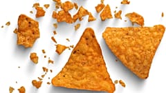 عکس تزیینی است