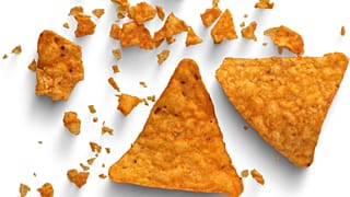 عکس تزیینی است