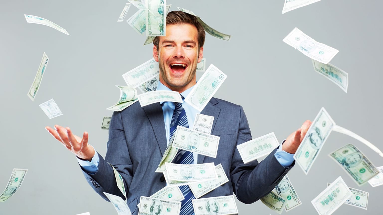 عکس تزیینی است